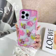 �����羳�������w���ҵ��z�֙C���m��REDMI A3 PROܛ߅TPUơɫA4