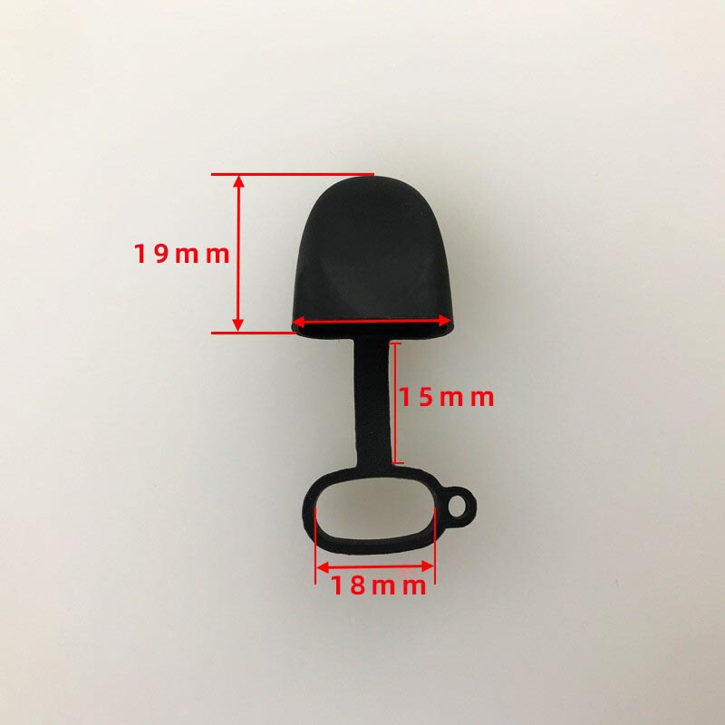 Dust cap yueke universal silicone sleeve non-self protective cover grapefruit non-slip ring 134 generation cigarette holder sleeve Dust cap yueke universal silicone sleeve non-self protective cover grapefruit non-slip ring 134 generation cigarette holder sleeve