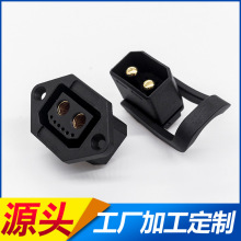 2+6Ʒ�ֲ��^ 늄�܇�늳س�늲��� 8о�����Դ����Ʒ��β���^