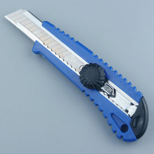 �������ո�RG-A223���������ʹ��18mm����Ƭ������������������
