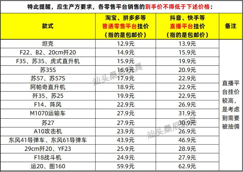 控价表格1.jpg