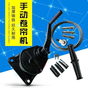 �Bֳ�������C�֓u�������քӾ�����ȫ��T�F�����������񲼾����C