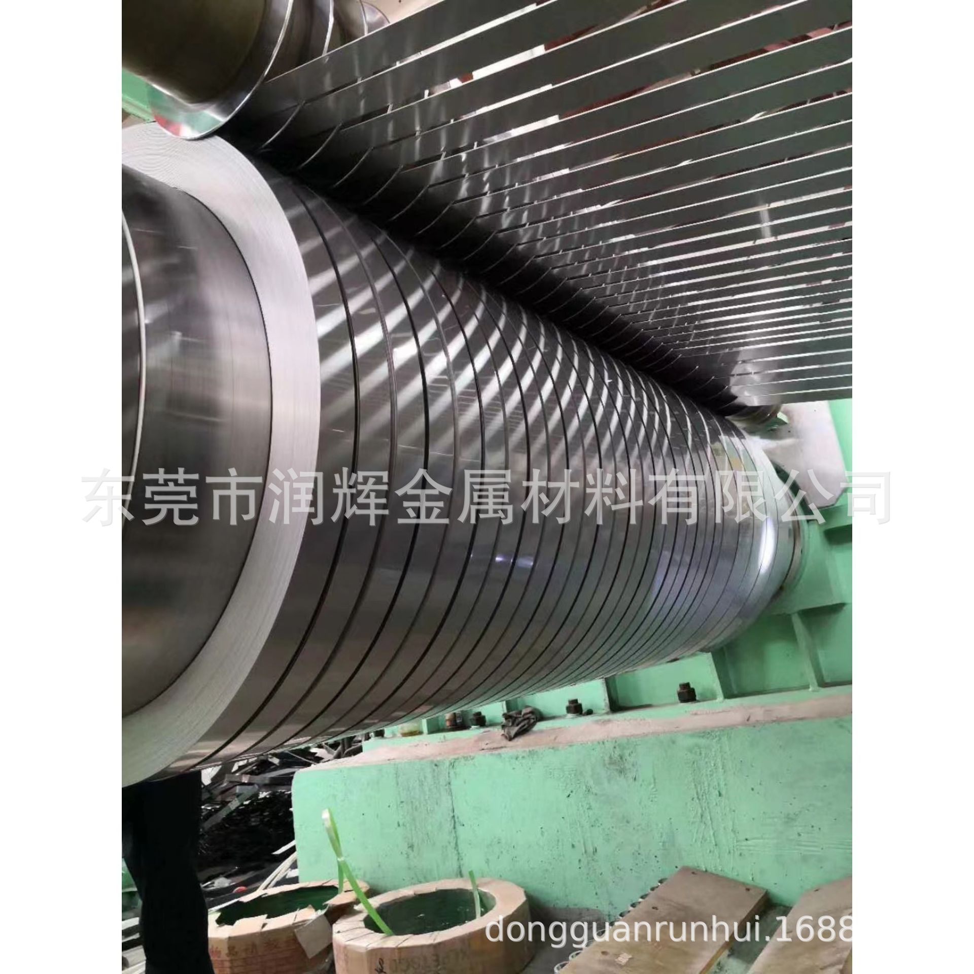 永磁合金2J9 高温合金钢  Co52V9铁镍合金 钢板 钢棒