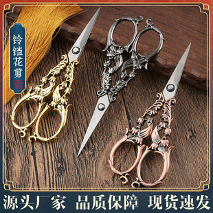 �ŵ䲻�P���K���������ʮ�ֽ����ֹ�����ʽ����С�������l����