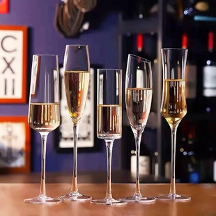 �p��ˮ���������_�����b���Ä����㙉���Ʊ��������ݾƱ��uβ�Ʊ�