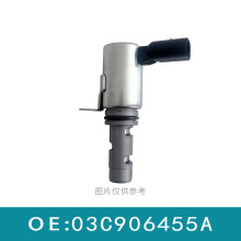 03C906455A���Ϳ��Ʒ���OCV/VVT ��ŷ��������ڴ�������