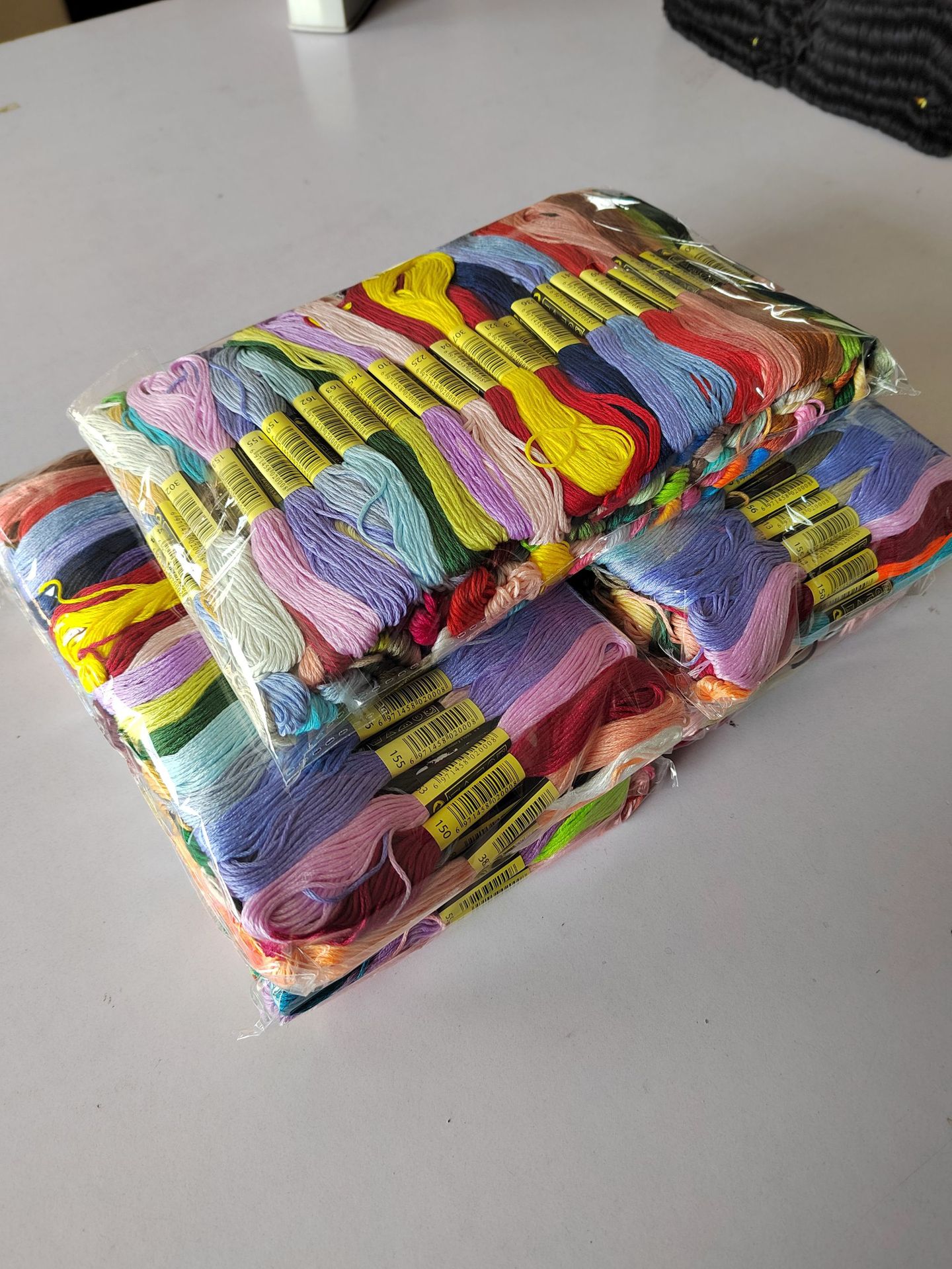 IMG_20211218_121453_副本