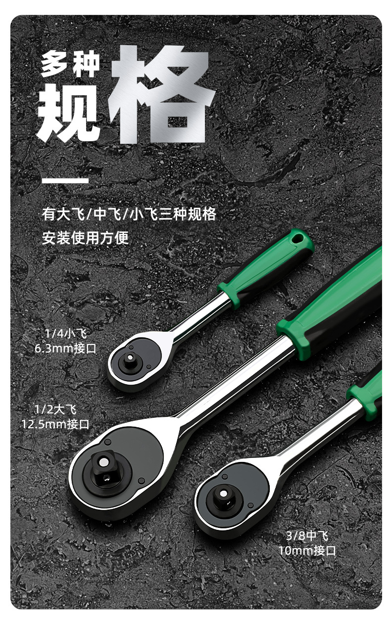 详情_06.jpg