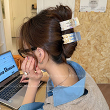 �����|�д���С̖ץ�AŮ���X�װl�A2026�¿����¸߼������~�A�^�