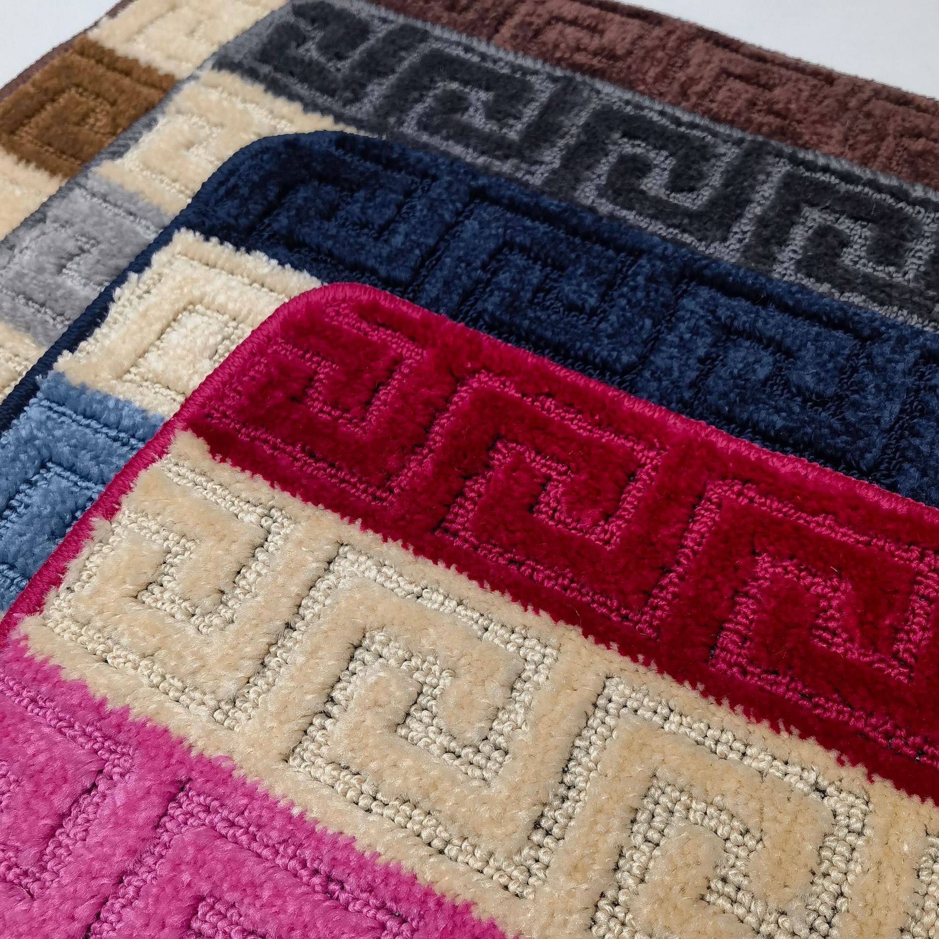 微信图片_20241024144450