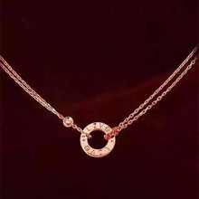 X1-308 �n��һȦһ荈AȦ����p��õ������� ����IOVE�Ʒ