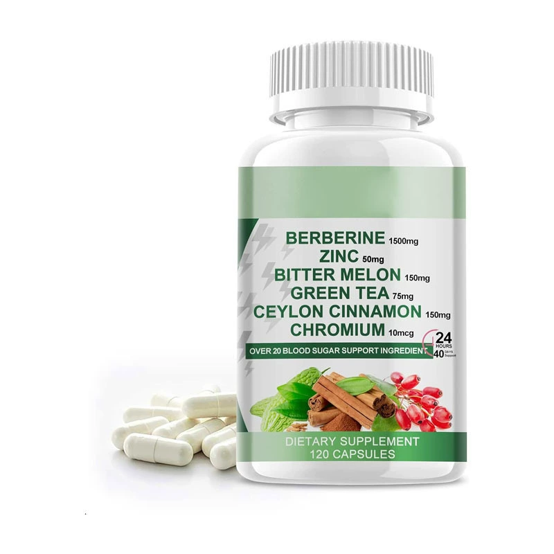 Горячая модель для экспорта: капсулы малой аспартовой кислоты для трансграничных прямых продаж