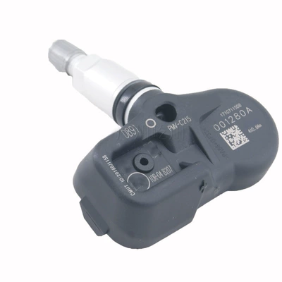 42607-48020 suitable for Automotive Sensors