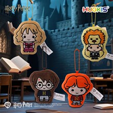 �������ؾW�t���������Në�q���ä����ż���������ä��