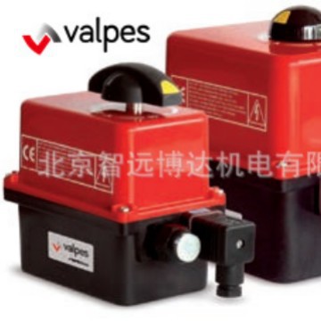 valpes电动阀门执行器 ER35.903.M00/ER60.90A.M00/ER60.903.M00