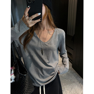 㼑��L��ɫV�I���ɰ��L��t��Ů���e�ٴ��ﶬ���ȴ�s���������