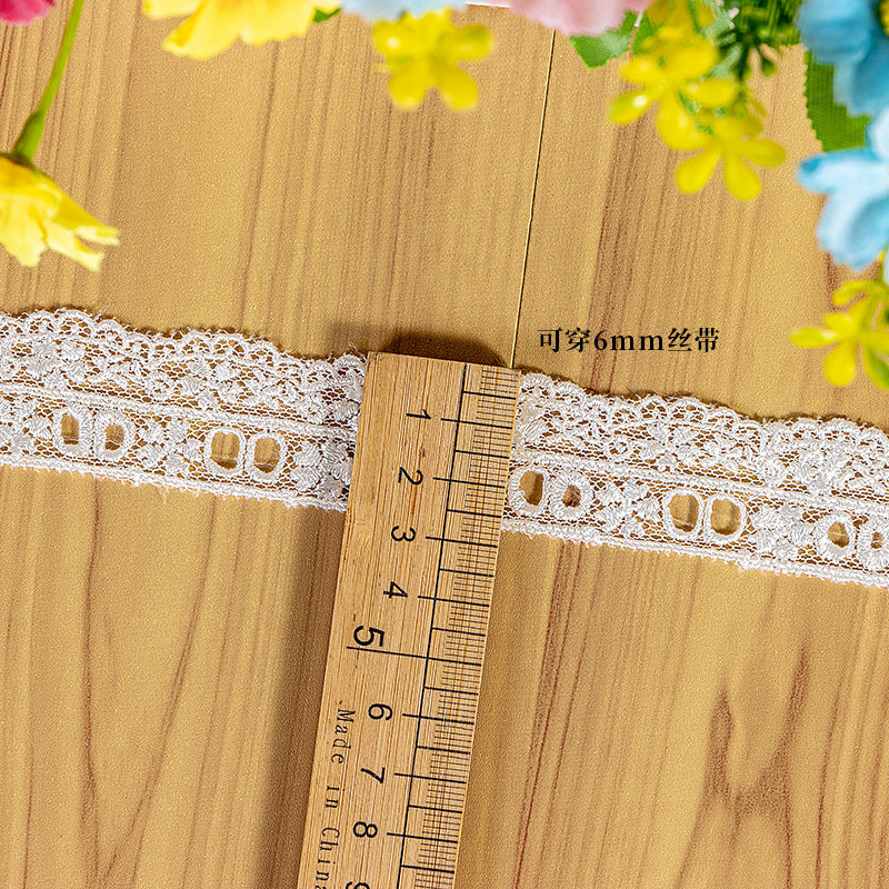 TY020 레이온 세련된 화이트
