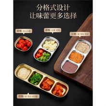 ���P䓵����nʽ�����;����û��ζ�����øɵ�պ�ϵ��{�ϵ���ɫ