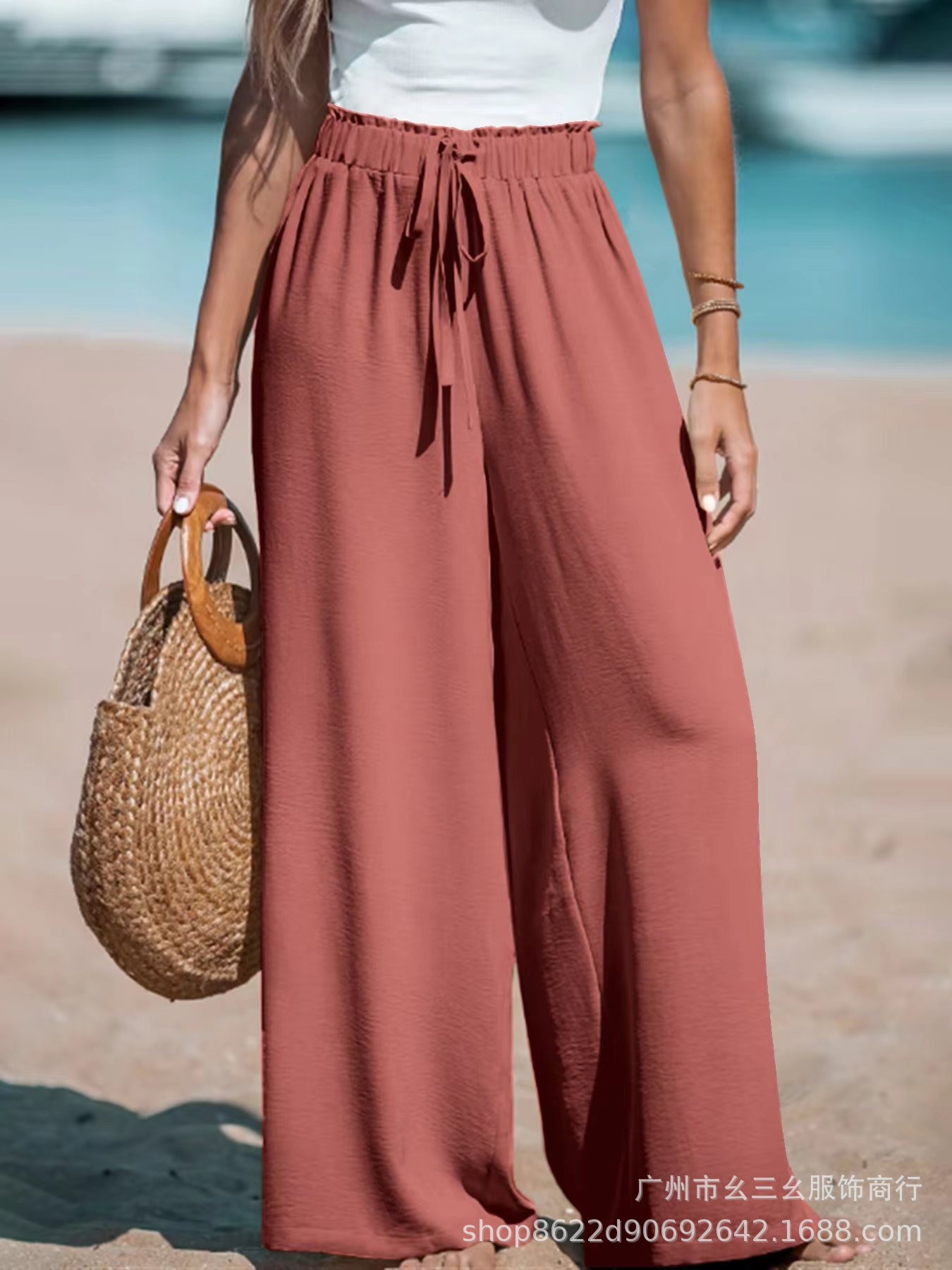 light brown