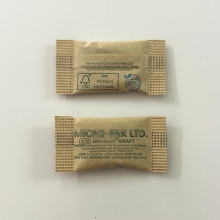 1gţƤ Óʯ 2*4cm 2000С/ɭFSCopJC