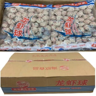 �������r�����ú��r�������5��s125���������C�����Ʒ���r����