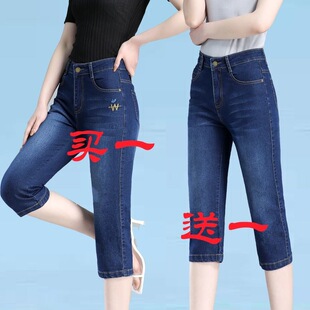 �����±�����������߷�ţ��ѝ����Ůʿ������a�����@�ݺ��s��ѝ