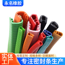 �S�����l��܇܇�T��ײ�l�NU���bl�������β��z�l܇�T߅�ܷ�l