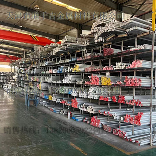 �F؛����LC4 BCSYU  LC4H112 7A04T1�X��/�X��/�X�ܡ��gӭ��ԃ��