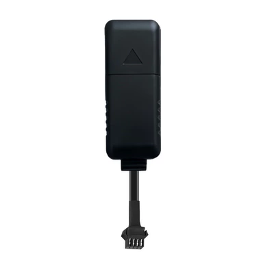Car Gps Locator 4g: GPS Locator