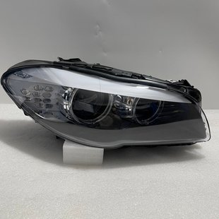 �m�Ì��R5ϵ��� ���R520 523 528 530 535LIǰ�՟� ��� ��܇��