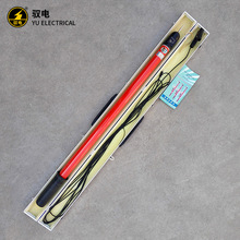 �S��Ƶ��F���|�W��GDY-III��DC750V DC1500V�߉�ֱ������