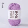 05 light purple