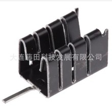 ML26AAG 7721-13NG MAX03NG MAX10NG MAX07NG