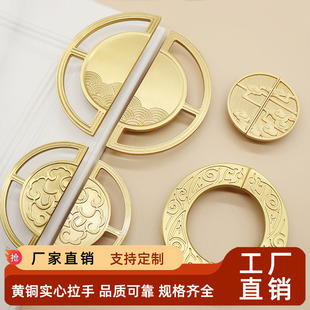 �S�~���֙��T�����_�F�����s����ʽ������ό�����녽�ɫ�T����