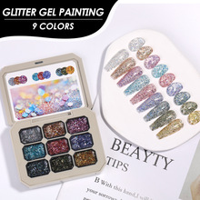 �羳���N���׵ꌣ�ñ��W�Ōm��Ⱦ������ϴ���ܶȺڰײ��L�z���l