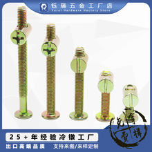 ���Q���ڸ�Ʒ�|�FM6M8�������냺ͯ���ݽz�Ҿ�����N�ЙM����ĸ