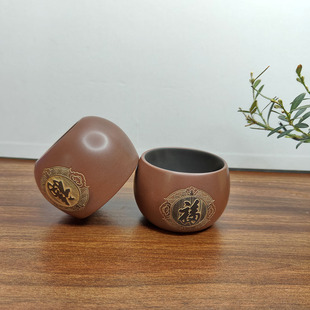 Jdղ豭˱ԭVֹƷ΂˸ֲ