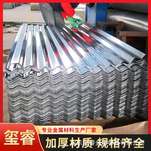 ��X�\�� ����ߠ������� ��\��X�\����� ���������߲����