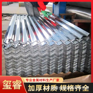 ��X�\�� ����ߠ������� ��\��X�\����� ���������߲����