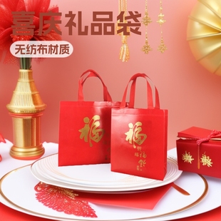 �F؛�o�����YƷ���ͶY���ش�t�������b�Y��ϲ�c����
