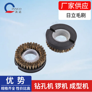 ���_��ëˢ 茙C����ëˢ0150A���o�茙Cëˢ151A��ֹ�ۉm����