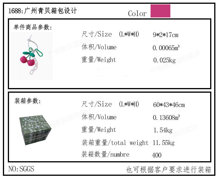蔬果挂件（SGGS）.jpg