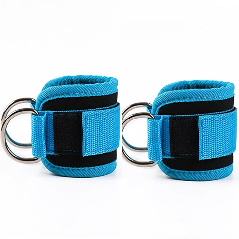 Belt, accessory for gym, socks, protective gear for training