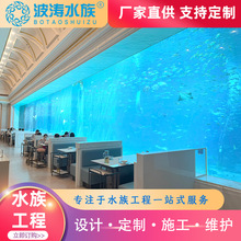 �����������^�OӋ�ӹ� ˮ���^�OӋ ���������͏d���̽��O�ӹ�����