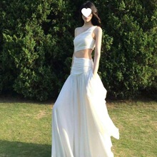 ��ʽ�ձ��L��ɫ�U��б���B��ȹ��߅�ȼٚ��|���������Lȹ��