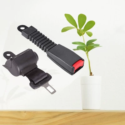 Car seat belt – Two-Point Seat Belt Forklift