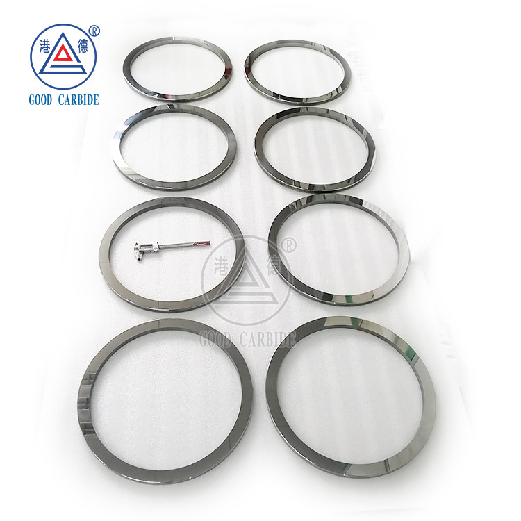 ����ֱ���Ǳ����ʹ���Ӳ�ʺϽ��ܷ⻷ �ٸֺϽ� ��е�ܷ⻷