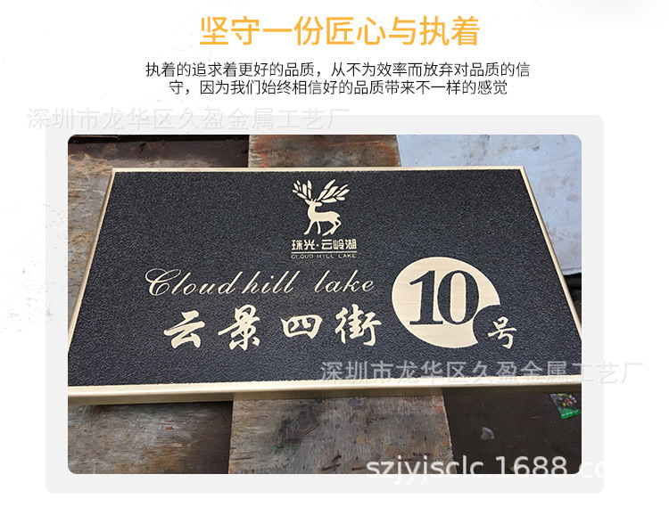 O1CN01gP1In929nLRnnguuW_!!1040