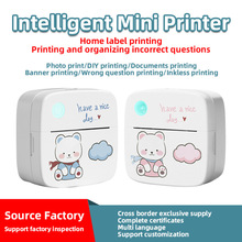 羳MIni Printer Funny Print˺ӡCƬęny 