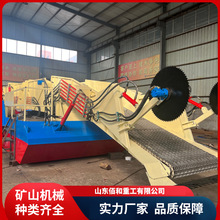 ȫ�ԄӸ�ݴ����鴬�F؛ ˮ��ˮ���Jˮ����鴬 ����ˮ��ֲ���O��